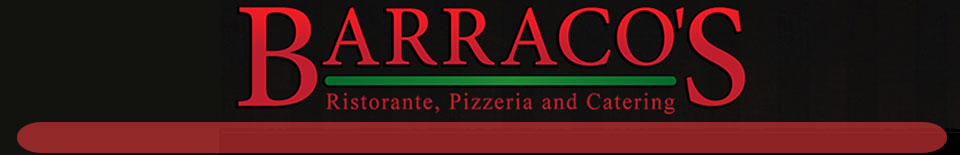 Barracos - Orland Park